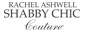 Shabby Chic
